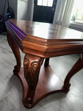 Mesa auxiliar for sale  Columbia