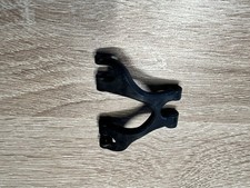 axial exo terra for sale axial exo terra for sale Puyallup
