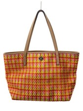 bolsa vinil comprar usado bolsa vinil comprar usado Enviando para Brazil