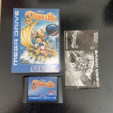 Jeu rétro mega d'occasion  Aytré
