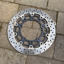 Yamaha yzf 4c8 for sale Yamaha yzf 4c8 for sale  COALVILLE