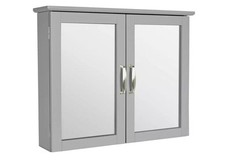Habitat tongue groove for sale  BIRMINGHAM