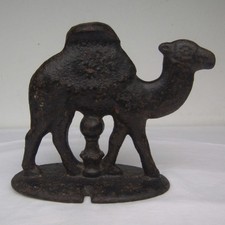 Vintage cast iron for sale  Houston
