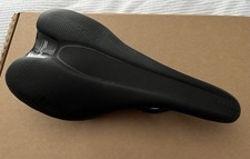 Sella italia slr for sale  NOTTINGHAM