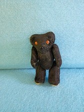 Antique miniature teddy for sale  Grand Rapids