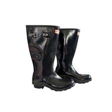 Original hunter boots for sale  Katy