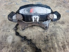 Audi tfsi quattro for sale Audi tfsi quattro for sale  SELBY