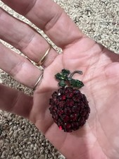 Vintage schreiner new for sale  Honey Brook