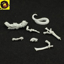 Sslyth 144878 drukhari for sale  Camas