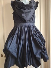 Saints lorinna dress for sale  ALTON