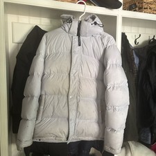 Light grey pink for sale  Westwood