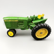 Ertl farm toy for sale  Washington