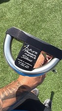scotty cameron futura for sale scotty cameron futura for sale SALTBURN-BY-THE-SEA