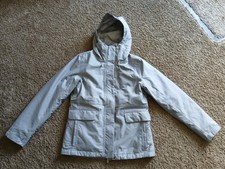 North face women for sale  Middlesboro