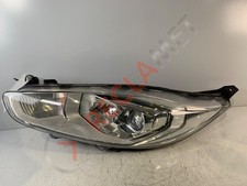 Ford fiesta zetec for sale  BIRCHINGTON
