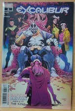 Excalibur regular cover for sale  NEWTOWNARDS