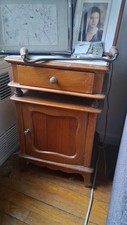 Side table night for sale  New York