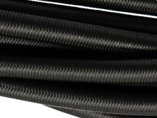 Tuka 6mm corda usato  Roma