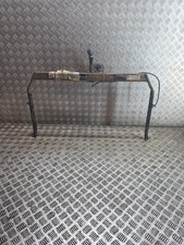 2009 2016 mk1 for sale  WEST BROMWICH