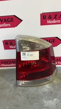 vectra c rear lights for sale vectra c rear lights for sale  LOUGHBOROUGH