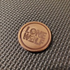 Custom boutique copper for sale  Carthage