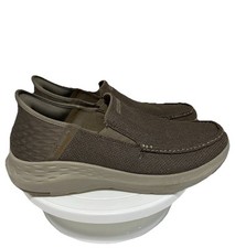 Skechers parson ralven for sale  Old Bridge