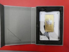 Gabun 1000 francs gebraucht kaufen  Aachen