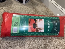 Used durable rolling for sale  Buford