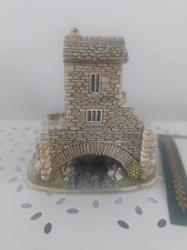 Lilliput lane bridge for sale  HEBBURN