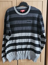 kickers jumper for sale kickers jumper for sale STOKE-ON-TRENT