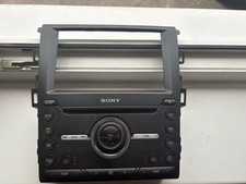 Klimabedienteil radiobedientei gebraucht kaufen  Kerpen