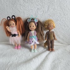 Shelly kelly fancy for sale  GRAYS