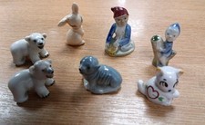 Collection early wade for sale  SELBY