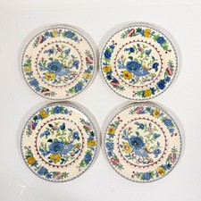 Set dinner plates for sale Set dinner plates for sale  PONTEFRACT