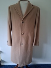 Boss hugo boss for sale Boss hugo boss for sale  ABERGELE