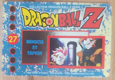 Lot carte dragon d'occasion  Franqueville-Saint-Pierre