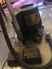 Rainbow type black for sale  Brooklyn