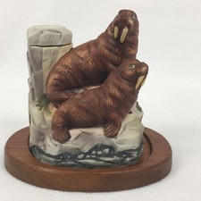 Vintage cyrus noble for sale  Palmetto