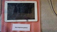 1199 tablet mediacom usato  Mugnano di Napoli