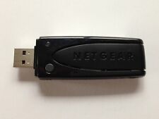 Netgear wnda3100 usb for sale  Salem