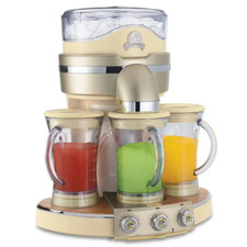 Margaritaville tahiti frozen for sale  Austin