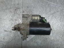 Audi starter motor for sale  CARDIFF