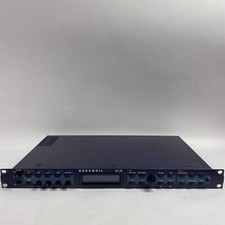 Kurzweil pc2r channel for sale  La Jolla