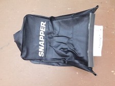 Snapper grass bag for sale  Arlington