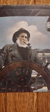 Sunday magazine print for sale  Cazenovia