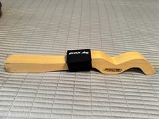 Ballet foot stretcher for sale  DAGENHAM