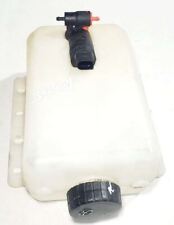 Washer fluid reservoir for sale  Mobile