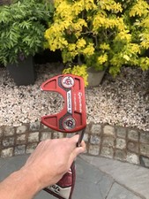 Taylormade ardmore putter for sale  WARRINGTON