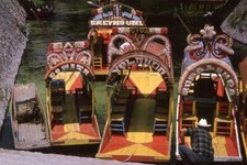 Colorful flat bottom for sale  North Grosvenordale