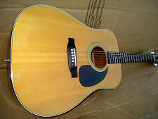 Ibanez model 627 gebraucht kaufen  Deutschland